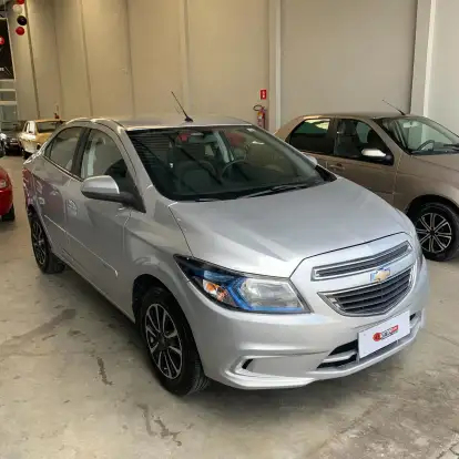 CHEVROLET-PRISMA-2015