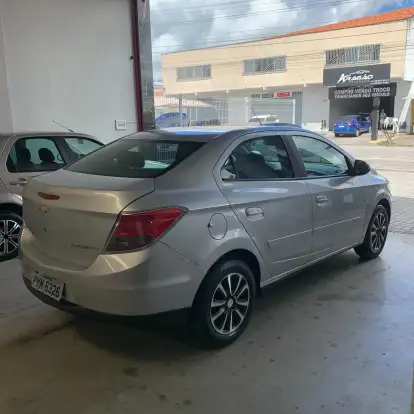 CHEVROLET-PRISMA-2015