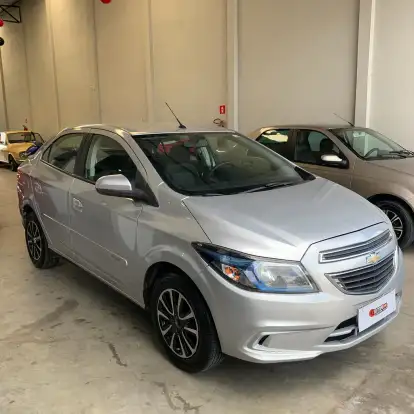 CHEVROLET-PRISMA-2015