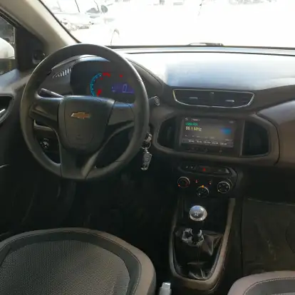 CHEVROLET-PRISMA-2015
