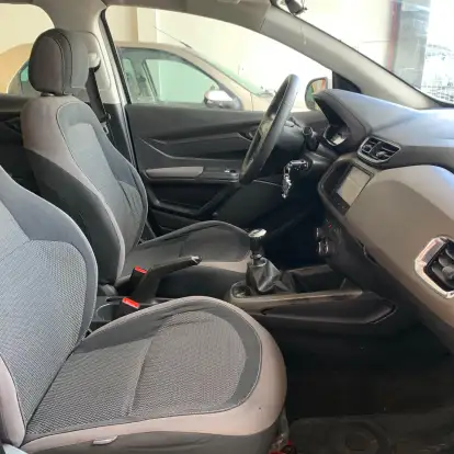 CHEVROLET-PRISMA-2015