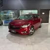CHEVROLET PRISMA 1.4 MPFI LTZ 8V FLEX 4P AUTOMÁTICO CHEVROLET PRISMA 1.4 MPFI LTZ 8V FLEX 4P AUTOMÁTICO