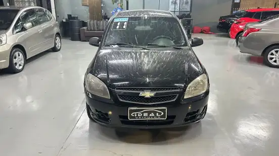 CHEVROLET-PRISMA-2010