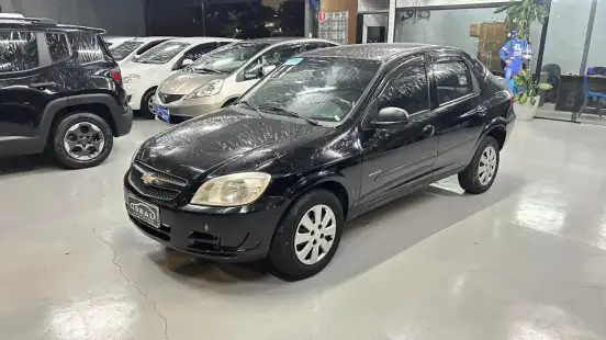 CHEVROLET-PRISMA-2010