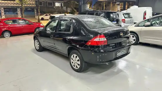 CHEVROLET-PRISMA-2010