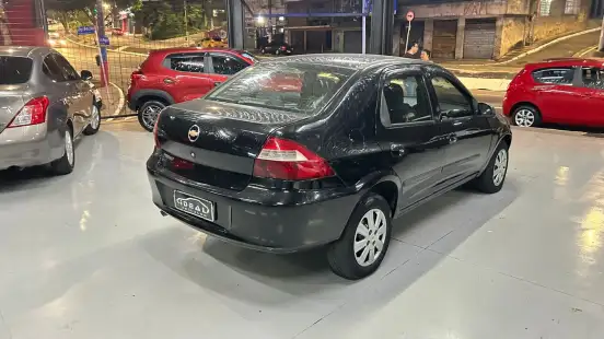 CHEVROLET-PRISMA-2010