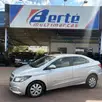 CHEVROLET PRISMA 1.0 MPFI JOY 8V FLEX 4P MANUAL CHEVROLET PRISMA 1.0 MPFI JOY 8V FLEX 4P MANUAL