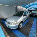 CHEVROLET PRISMA 1.0 MPFI VHCE JOY 8V FLEX 4P MANUAL CHEVROLET PRISMA 1.0 MPFI VHCE JOY 8V FLEX 4P MANUAL