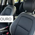 CHEVROLET PRISMA 1.4 MPFI LT 8V FLEX 4P AUTOMÁTICO CHEVROLET PRISMA 1.4 MPFI LT 8V FLEX 4P AUTOMÁTICO