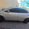 CHEVROLET PRISMA 1.4 MPFI LT 8V FLEX 4P MANUAL CHEVROLET PRISMA 1.4 MPFI LT 8V FLEX 4P MANUAL