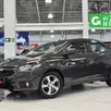 CHEVROLET PRISMA 1.4 MPFI LTZ 8V FLEX 4P AUTOMÁTICO CHEVROLET PRISMA 1.4 MPFI LTZ 8V FLEX 4P AUTOMÁTICO