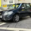 CHEVROLET PRISMA 1.4 MPFI MAXX 8V FLEX 4P MANUAL CHEVROLET PRISMA 1.4 MPFI MAXX 8V FLEX 4P MANUAL