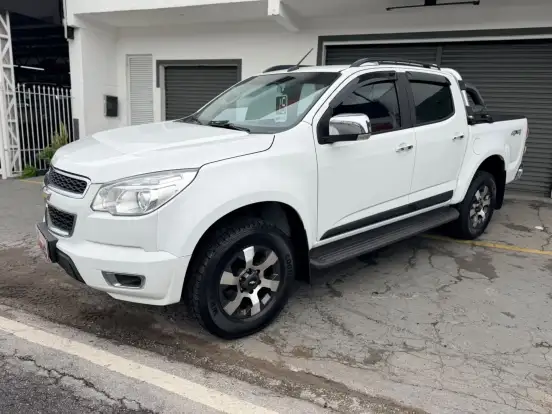 CHEVROLET-S10-2014