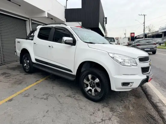 CHEVROLET-S10-2014
