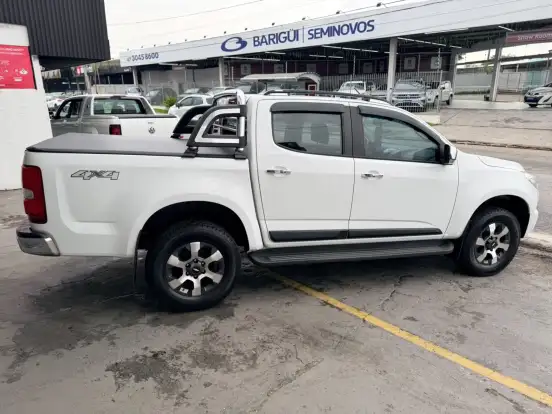 CHEVROLET-S10-2014