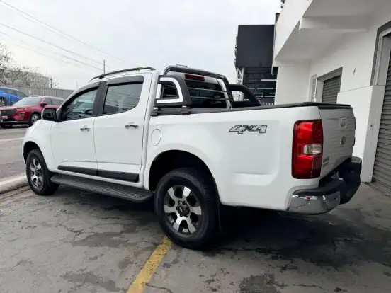 CHEVROLET-S10-2014