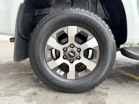 CHEVROLET-S10-2014