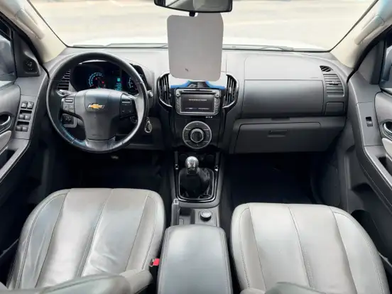 CHEVROLET-S10-2014