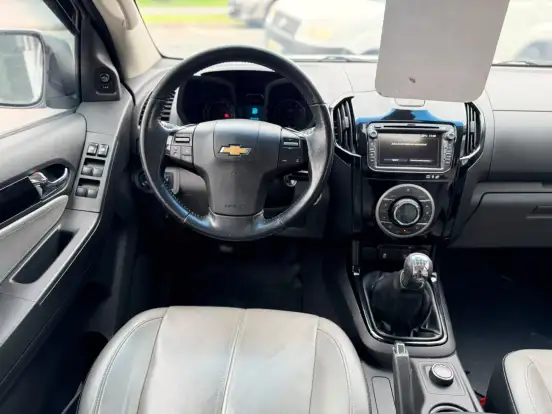 CHEVROLET-S10-2014