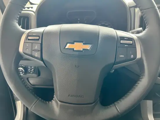 CHEVROLET-S10-2022