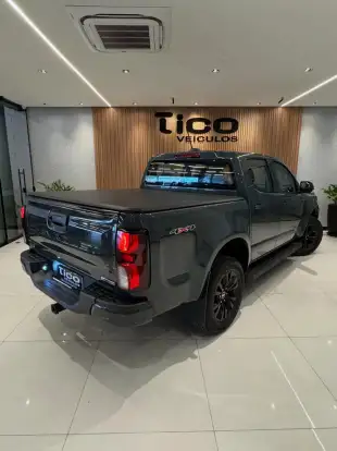 CHEVROLET-S10-2024