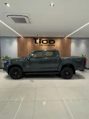 CHEVROLET-S10-2024