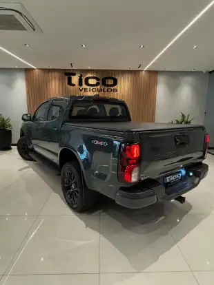 CHEVROLET-S10-2024