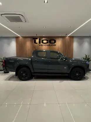 CHEVROLET-S10-2024