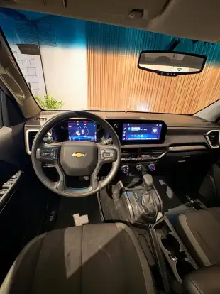 CHEVROLET-S10-2024