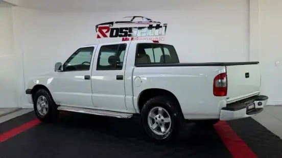CHEVROLET-S10-2001
