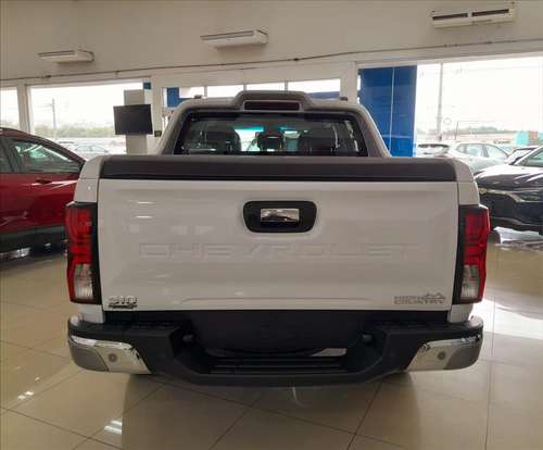 CHEVROLET-S10-2026