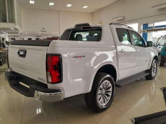 CHEVROLET-S10-2026