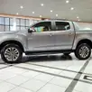 CHEVROLET S10 2.8 16V TURBO DIESEL HIGH COUNTRY CD 4X4 AUTOMÁTICO CHEVROLET S10 2.8 16V TURBO DIESEL HIGH COUNTRY CD 4X4 AUTOMÁTICO