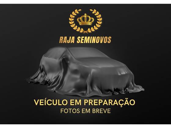 CHEVROLET S10 2.8 16V TURBO DIESEL LS CD 4X4 MANUAL