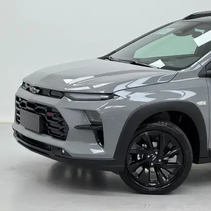 CHEVROLET-SONIC-2026