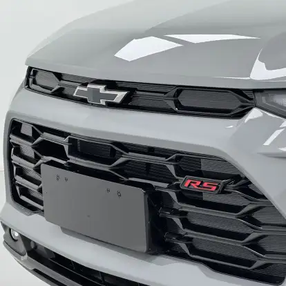 CHEVROLET-SONIC-2026