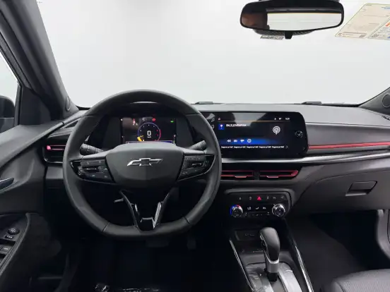 CHEVROLET-SONIC-2026