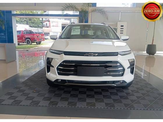 CHEVROLET SONIC 1.0 TURBO FLEX PREMIER AUTOMÁTICO