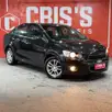 CHEVROLET SONIC 1.6 LTZ 16V FLEX 4P AUTOMÁTICO CHEVROLET SONIC 1.6 LTZ 16V FLEX 4P AUTOMÁTICO