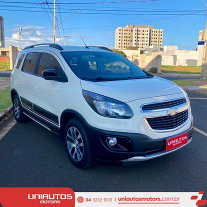 CHEVROLET-SPIN-2017