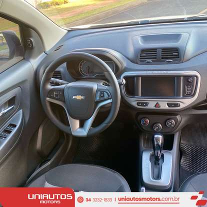 CHEVROLET-SPIN-2017