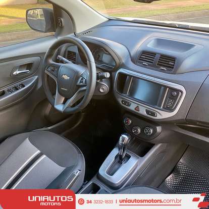 CHEVROLET-SPIN-2017