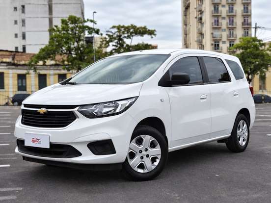 CHEVROLET-SPIN-2023