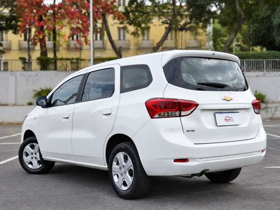 CHEVROLET-SPIN-2023