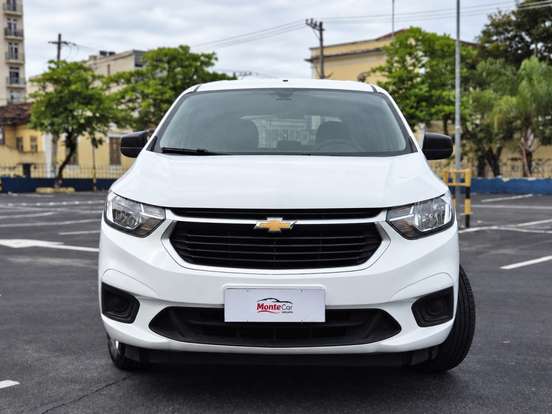CHEVROLET-SPIN-2023