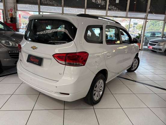 CHEVROLET-SPIN-2023