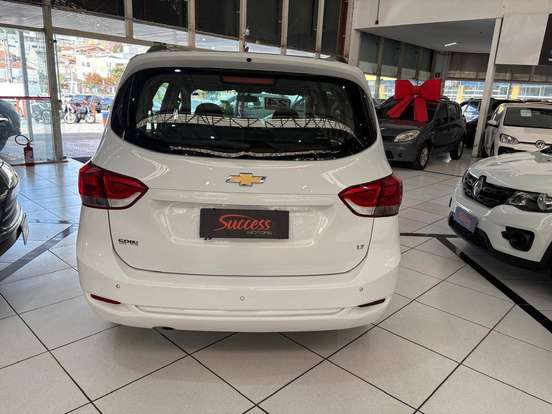 CHEVROLET-SPIN-2023