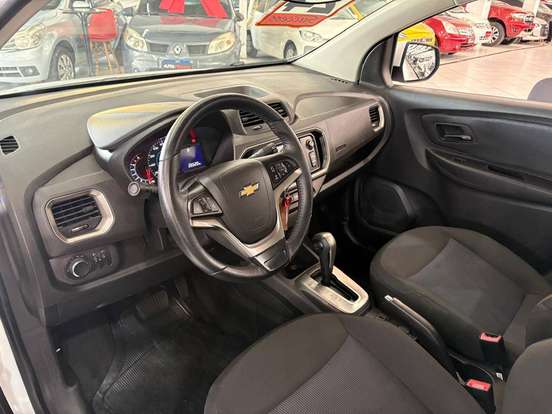 CHEVROLET-SPIN-2023