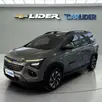 CHEVROLET SPIN 1.8 PREMIER 8V FLEX 4P AUTOMÁTICO CHEVROLET SPIN 1.8 PREMIER 8V FLEX 4P AUTOMÁTICO