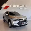 CHEVROLET TRACKER 1.0 TURBO FLEX AUTOMÁTICO CHEVROLET TRACKER 1.0 TURBO FLEX AUTOMÁTICO